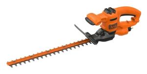 45CM 420W HEDGE TRIMMER