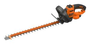 55CM 500W HEDGE TRIMMER+SAW BLADE