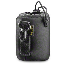 Walimex NEO11 300 Black Neoprene