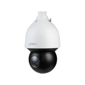 4MP 32x Starlight IR WizSense  Network PTZ Camera