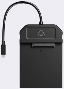 EU Product - Atomos Docking Station USB-c 3.1