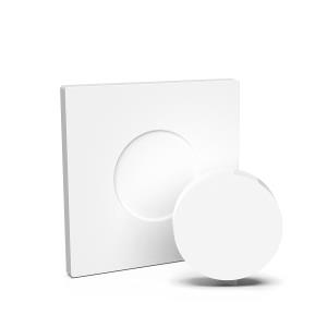 Innr Lighting RC 210 smart home light controller Wireless White