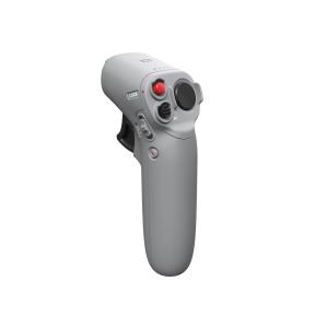 Camera Drone Part ThuMB Controller