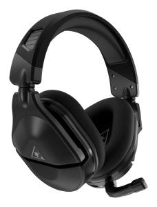 EU Product - Stealth 600P GEN 2 MAX Playstation Schwarz