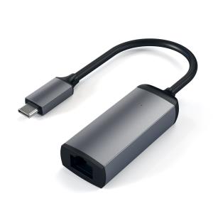 EU Product - Satechi ST-TCENM interface cards/adapter