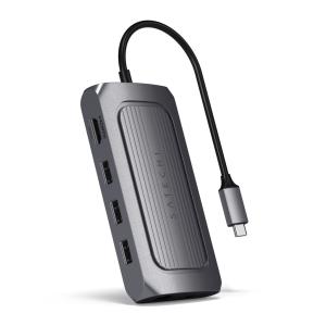EU Product - US4 MULIPOR DPER WIH