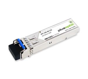 Cisco compatible 10G, SFP+, 850nm, 300M Transceiver