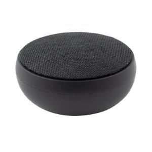 Juice Melody Speaker