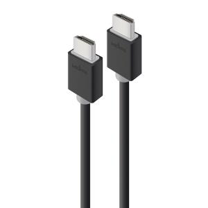 PRO SERIES COMMERCIAL High Speed HDMI Cable with Ethernet Ver 2.0 - Male to Male 1m