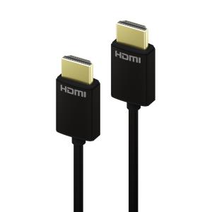 ALOGIC 5M CARBON SERIES HIGH