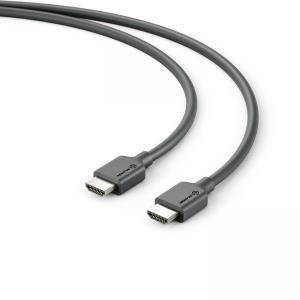ELEMENTS HDMI CABLE WITH 4K
