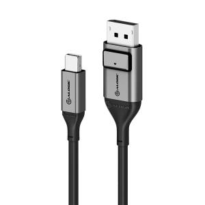 ALOGIC ULTRA 8K MINI