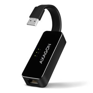 EU Product - ADE-XR Fast Ethernet 10/100 Adapter - USB 2.0 Typ A - Adapter - Digital