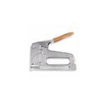Arrow T25 STAPLE GUN