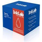 InkLab E2621-2634 printer ink refill