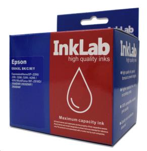 Multipack Compatible Ink Cartridges, High Yield - Replacement for 604XL Printers