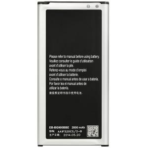 EU Product - ery 11.78Wh Li-ion 3.8V