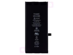 EU Product - ery 11.87Wh 3.83V 3100mh