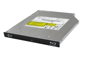 EU Product - Hitachi-LG Super Multi UHD-BD Writer