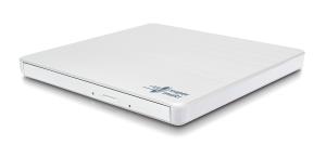 9.5mm Base DVD-W GP60NW60