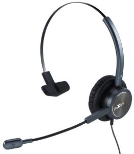 EU Product - Epode Wired US Hedse -