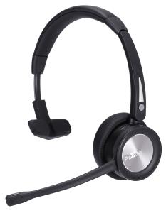 EU Product - Sonne Wireless lueooh