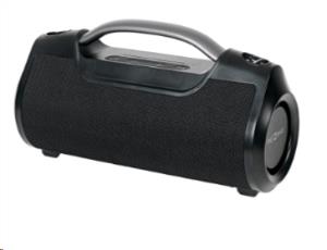 EU Product - ProXtend Soundness Bluetooth Speaker