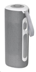 EU Product - ProXtend The Go Stereo portable speaker Black 16 W