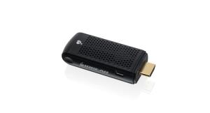 iogear Wireless HDMI Transmitter