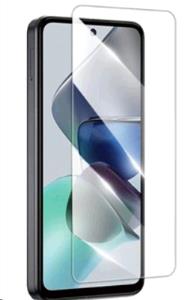 Motorola Moto G23/G13 2D Tempered Glass Screen Protector