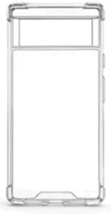 Google Pixel 7 Pro Halcyon Case