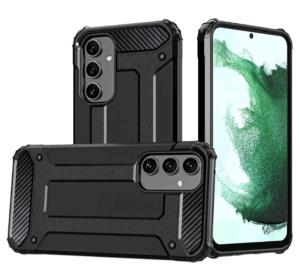 Samsung A05S Military Case
