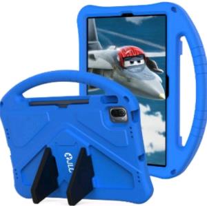 TCL Tab 10 2ND Gen Kite Blue