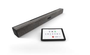 K/Neat Bar Pro+Neat Pad Bundle EU