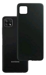 3MK Etui Matt Case Samsung A22 5G A226