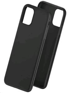 3MK Etui Matt Case iPhone 11 6,1