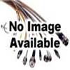 CAT6 UTP 23 AWG LAN CABLE .