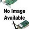 EU Product - Ultron FaxModem UMO-856PCI modem 56 Kbit/s