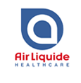 Air Liquide