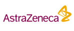 AstraZeneca