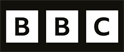 BBC