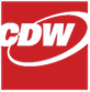 CDW