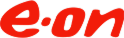 E.ON