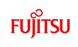 Fujitsu