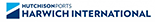 Harwich International