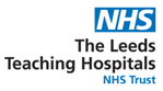 NHS Leeds Teaching Hospitals
