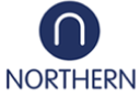 Northern