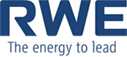 RWE