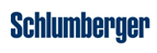 Schlumberger