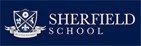 Sheffield School
